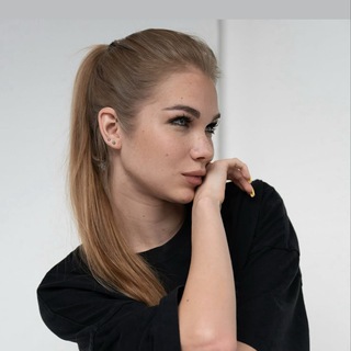 СОФА КУПЕР 🥥 ✔