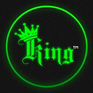 👑 𝐊𝐈𝐍𝐆 𝐎𝐅 𝐇𝐊 👑