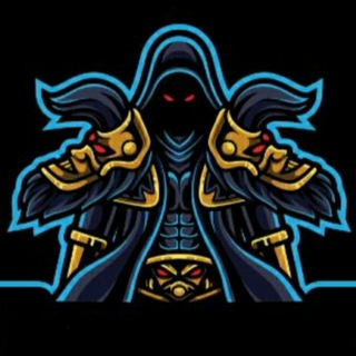 FREE PREMIUM ACCOUNTS