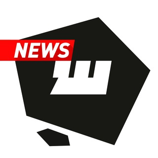 news shakhtarske
