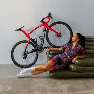 Tukituk tut 😉 ✔