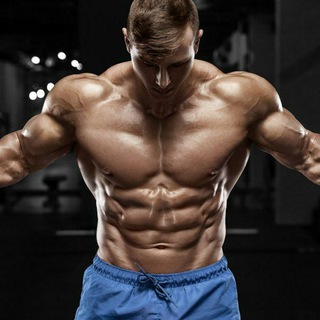 GYM MOTIVATION-Health Fitness Gym Workout videos exercise Fitness world Gym Video Bodybuilding Bodybuilder workout sessions abs