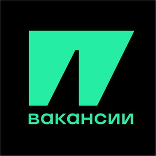 Вакансии в Спортсе”