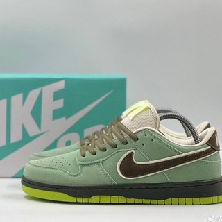 Alfashoesru-оптовый Обувь оптом Заказать оптом обуви САДОВОД