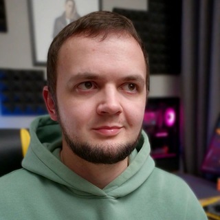 фрилансер Serhii シ