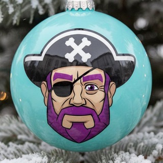 Бухта Фриланса