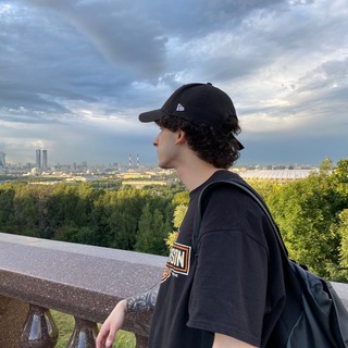 Evgeny Itis 1xBet / 1xCasino (OOO 26.12 - 12.01)