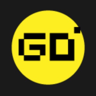 Render GO - Cursos 3D