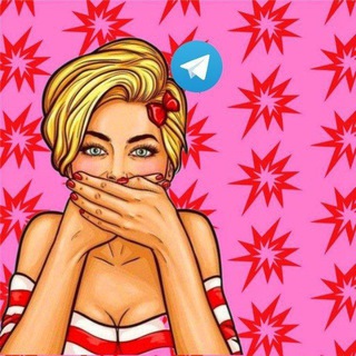 🔥Школьницы 18+