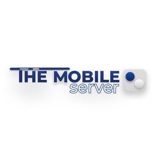 The Mobile Server (Update)