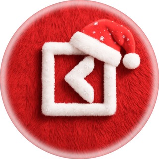 Университет «Синергия» ✔