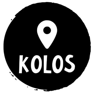 kolos