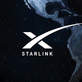 Starlink Latinoamerica