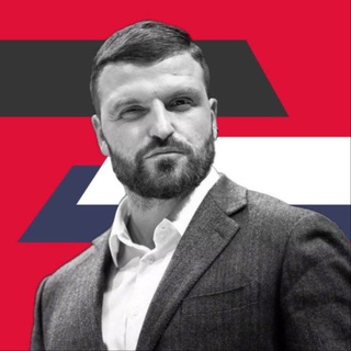 Игорь, как дела? ✔