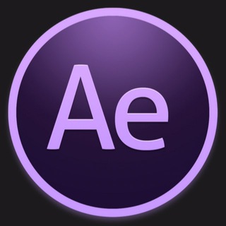 Adobe After Effect