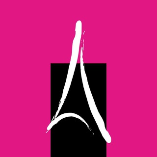 Rendez-Vous (Рандеву) ✔