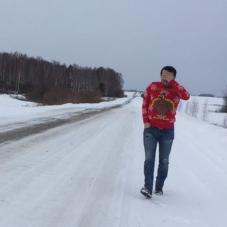 Главный по Афише | Красноярск