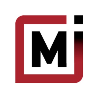 Migranto.ru: Работа для мигрантов