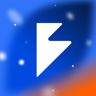 Каршеринг BelkaCar ✔