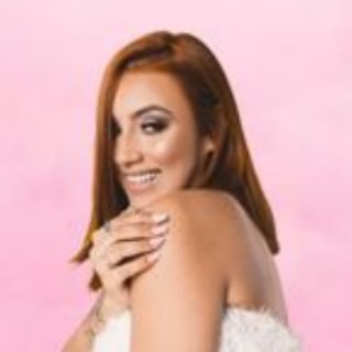 CANAL - GABRIELA ALVES - NAIL DESIGNER