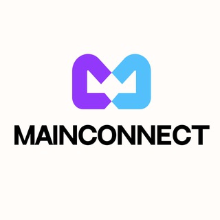 MainConnect