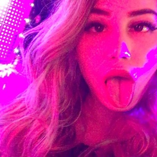 Чиzhopka room / Милена ✔