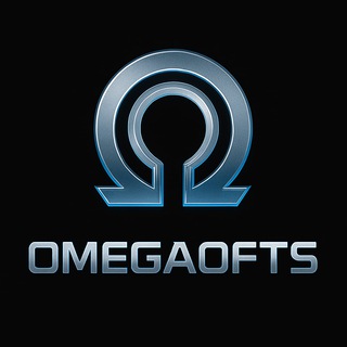 OmegaOfTS [ Free Courses and Books ]