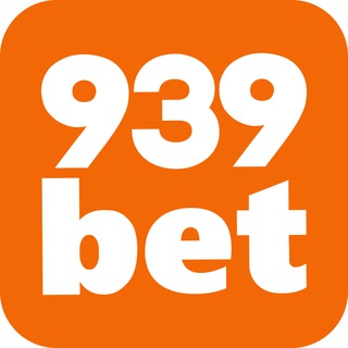 939bet.net | Canal Oficial ®