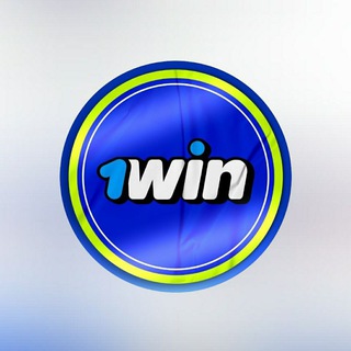 1win Official Support