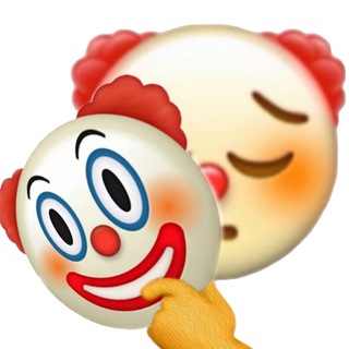 килавра чанел