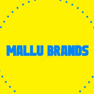Mallu brand shoe collection