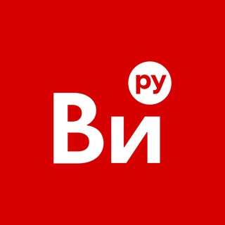 ВсеИнструменты.ру ✔