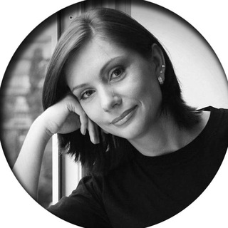 Елена Бондаренко ✔