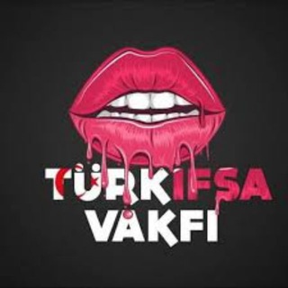 Türk İfşa - Türk Porno