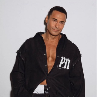 Стас Костюшкин | TEAM ✔