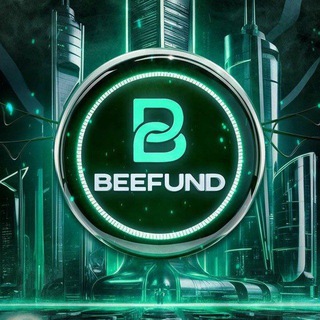 BEEFUND 📊 INVESTIMENTO
