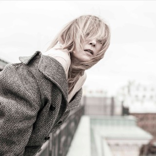 Долецкая-Doletskaya ✔