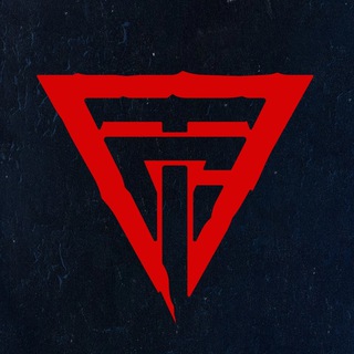 ТАЙМСКВЕР ✔