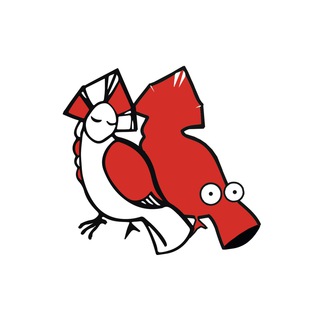 Музей русского лубка и наивного искусства