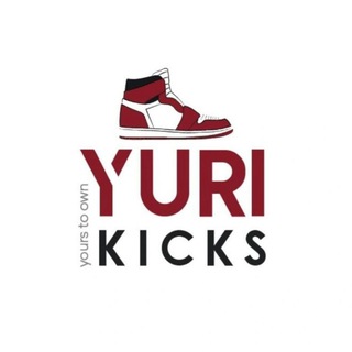Yurikicks