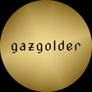 Gazgolder club ✔
