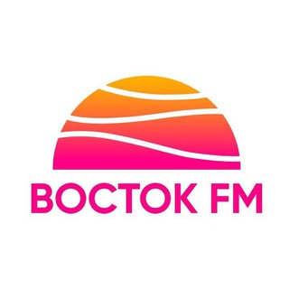 Восток FM ✔