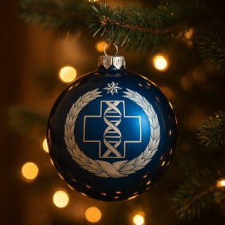 ФГБУ «ВГНКИ»