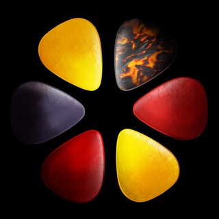 Гитара с нуля ✔