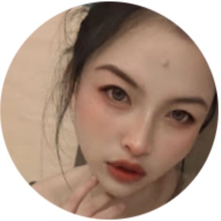 王竹子的SM教学频道