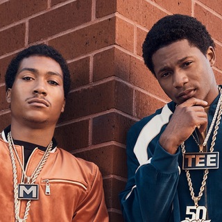 PowerBookFrance - BMF