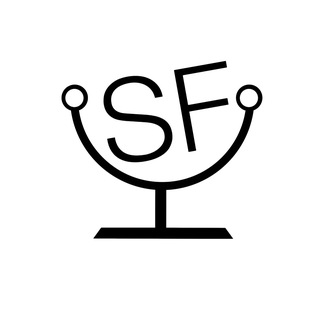 Студия Sound Film