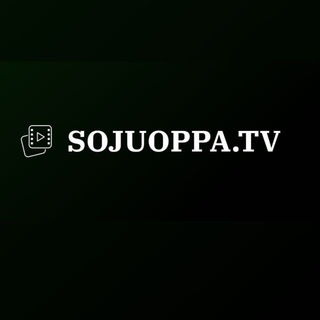 SOJUOPPA.TV 📺