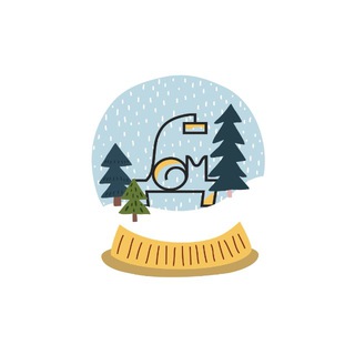 Издательство «Дом историй»