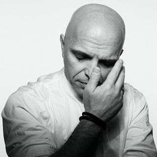 Александр Шоуа ✔